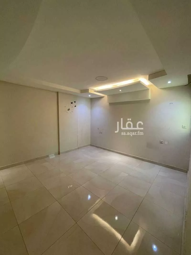 4 bedroom apartment in Al Naseem, Makkah 8