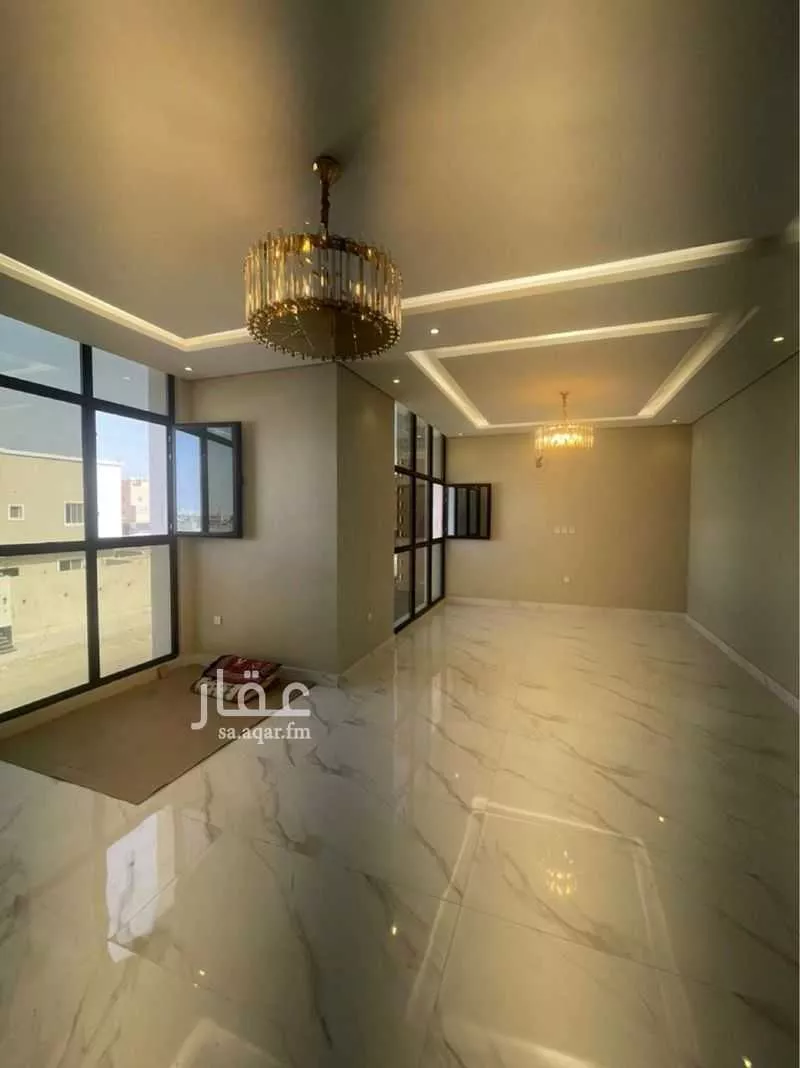 7 bedroom villa in Az Zomorod, Jeddah 5