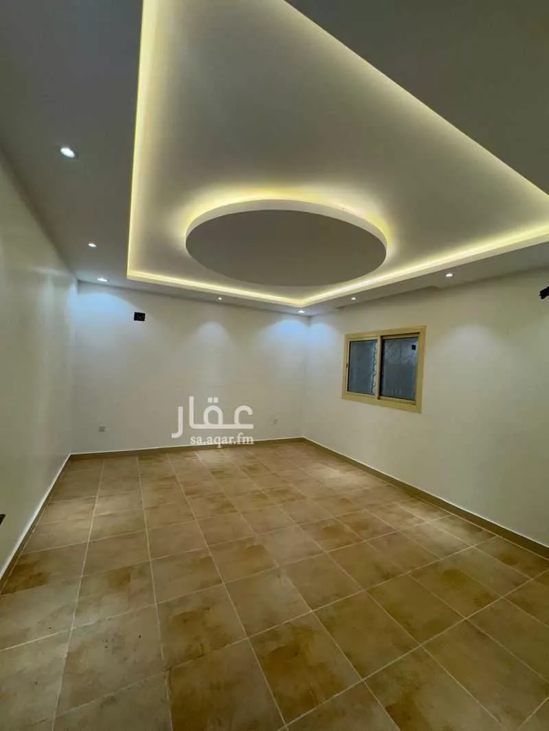 عمارة 578 م² في جدة 4