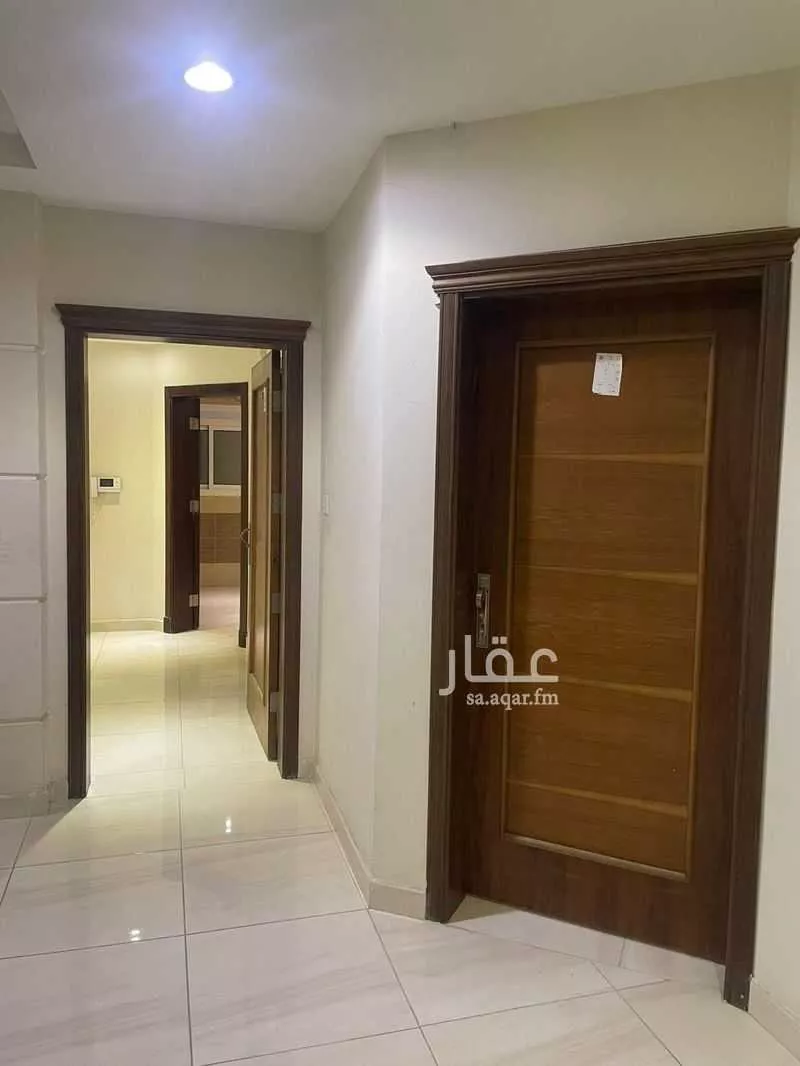 4 bedroom apartment in Al Naseem, Makkah 6