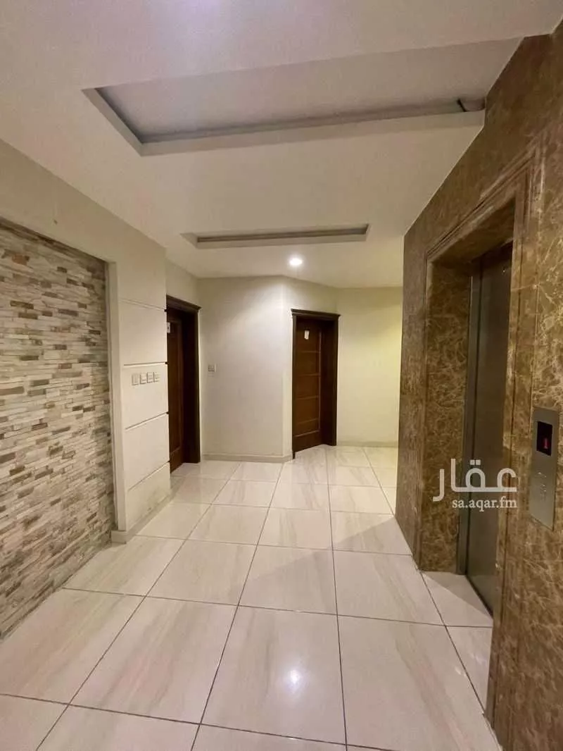 4 bedroom apartment in Al Naseem, Makkah 5