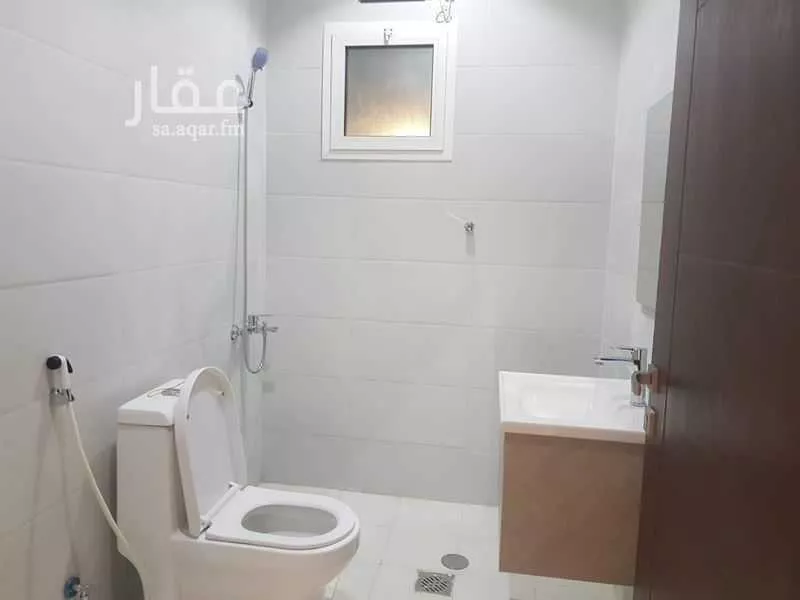 3 bedroom apartment in Al Lulu, Jeddah 5