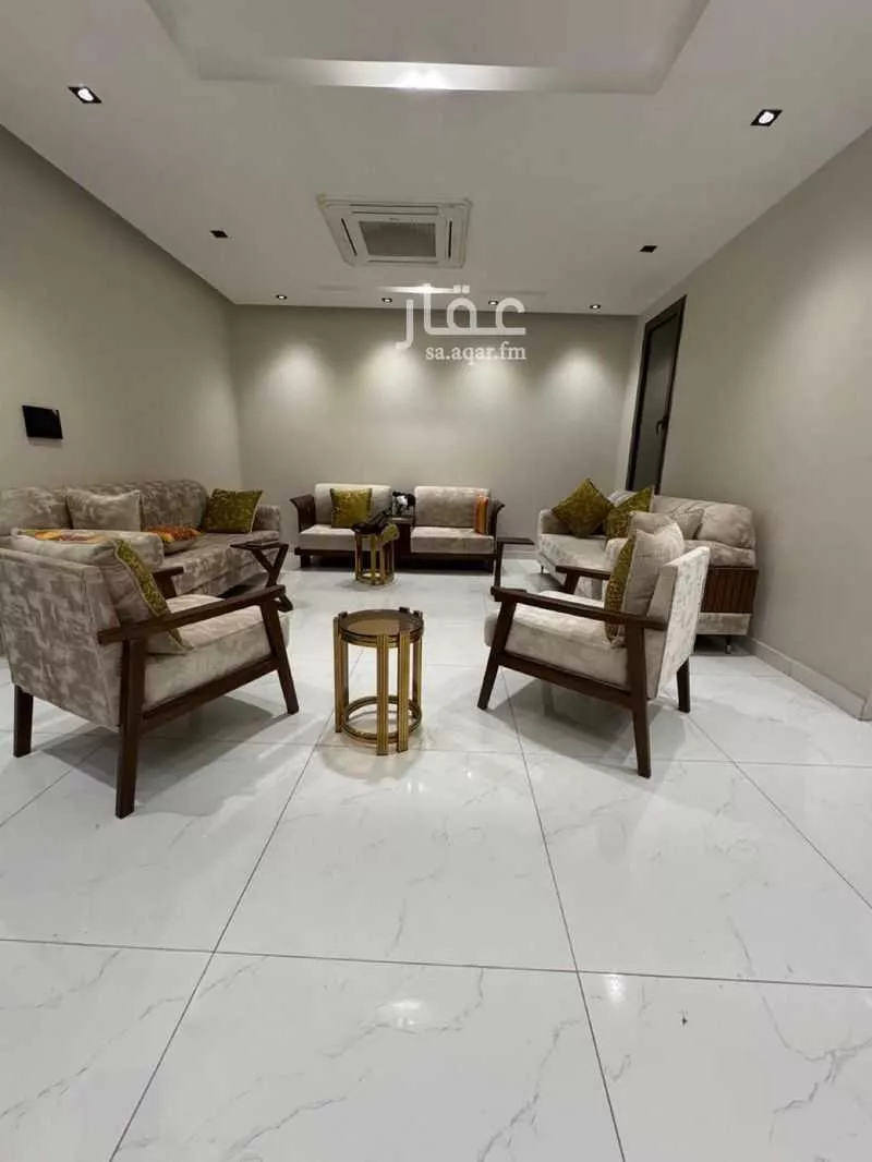 فيلا 6 غرف في الزمرد 4