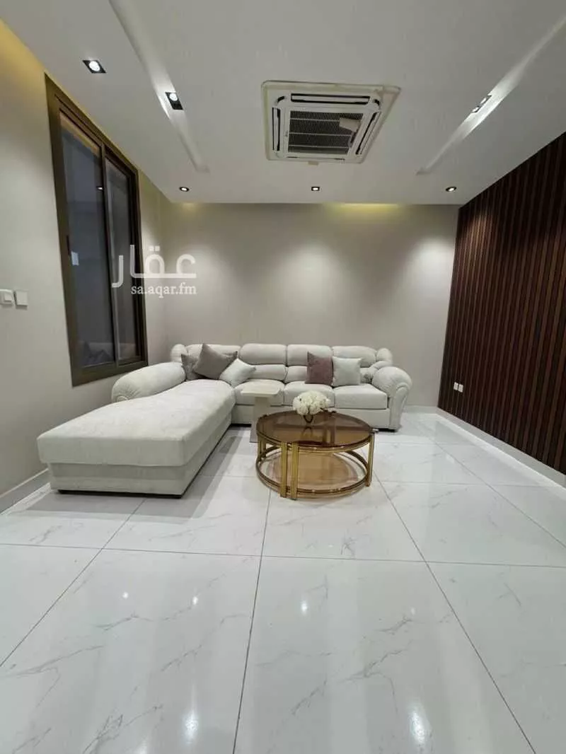 فيلا 6 غرف في الزمرد 3