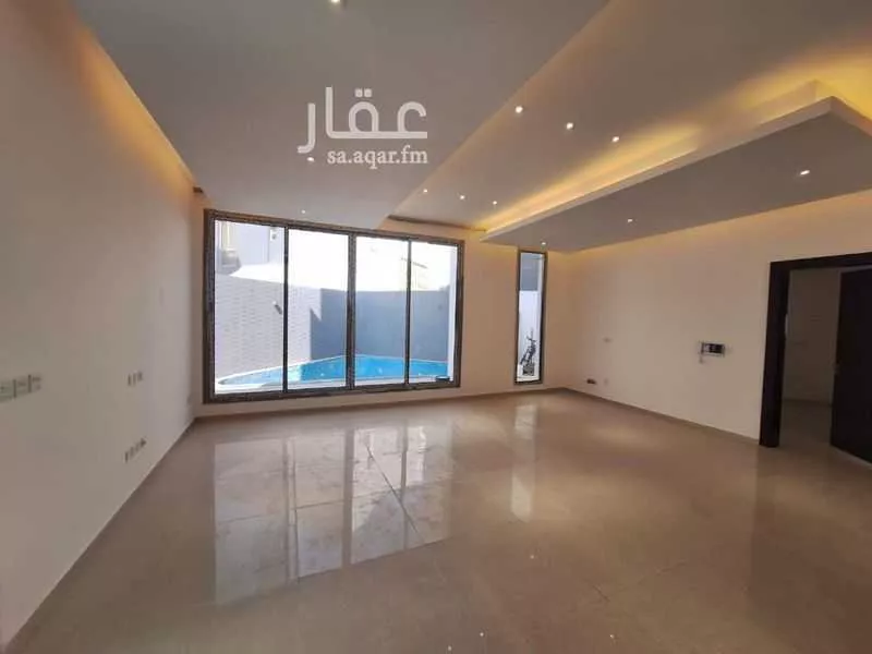 فيلا 5 غرف في اللؤلؤ 2