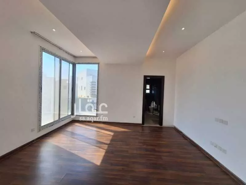 فيلا 5 غرف في اللؤلؤ 5