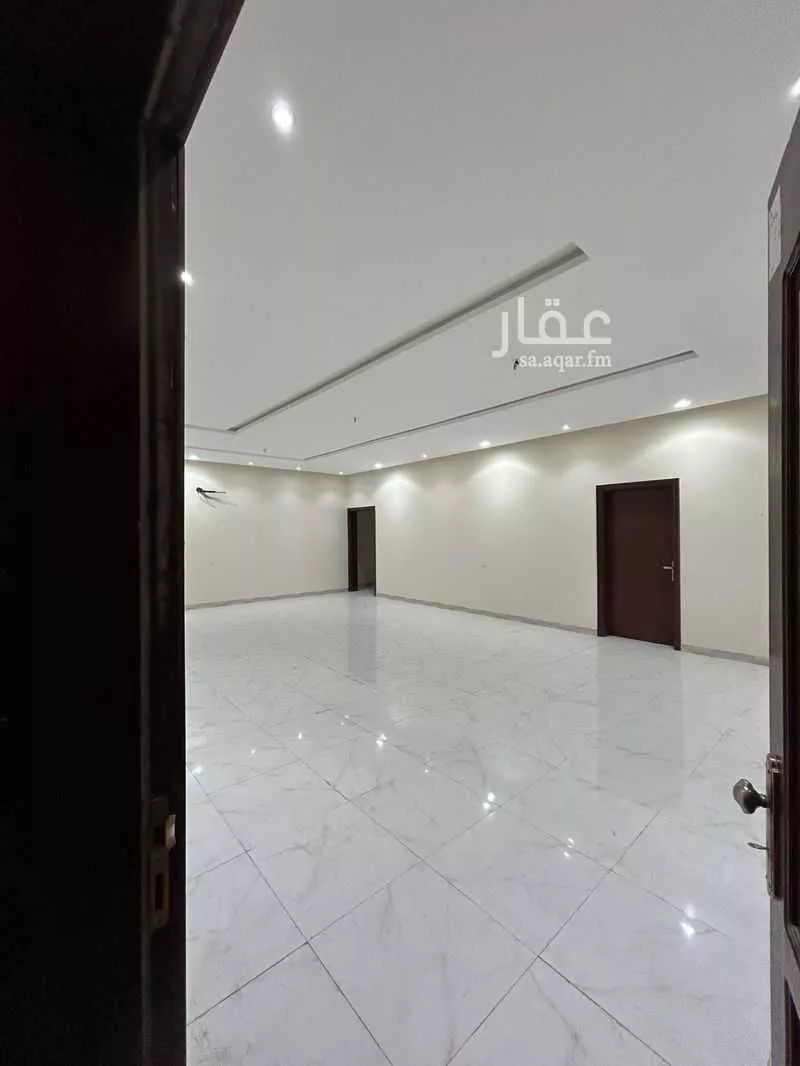 شقة 3 غرف في جدة 4