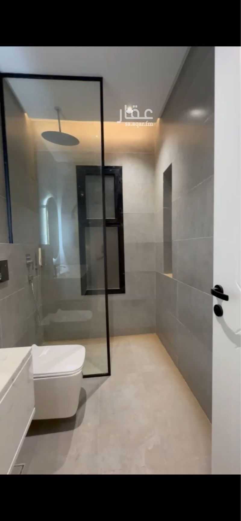 4 bedroom apartment in Al Fayha, Jeddah 8