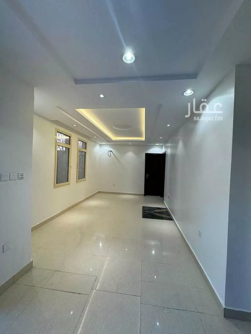 عمارة 578 م² في جدة 1