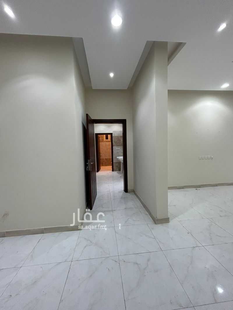 شقة 3 غرف في جدة 5