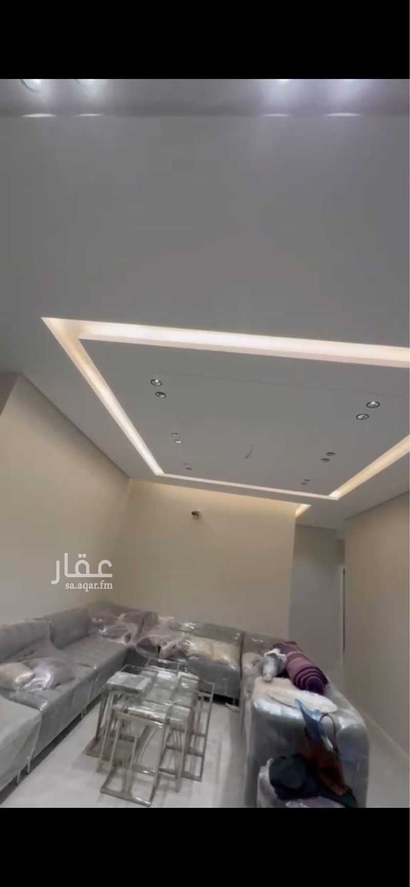 4 bedroom apartment in Al Fayha, Jeddah 7