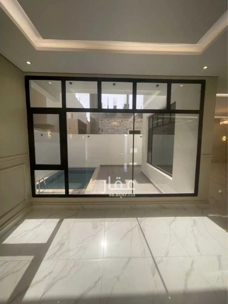7 bedroom villa in Az Zomorod, Jeddah 6