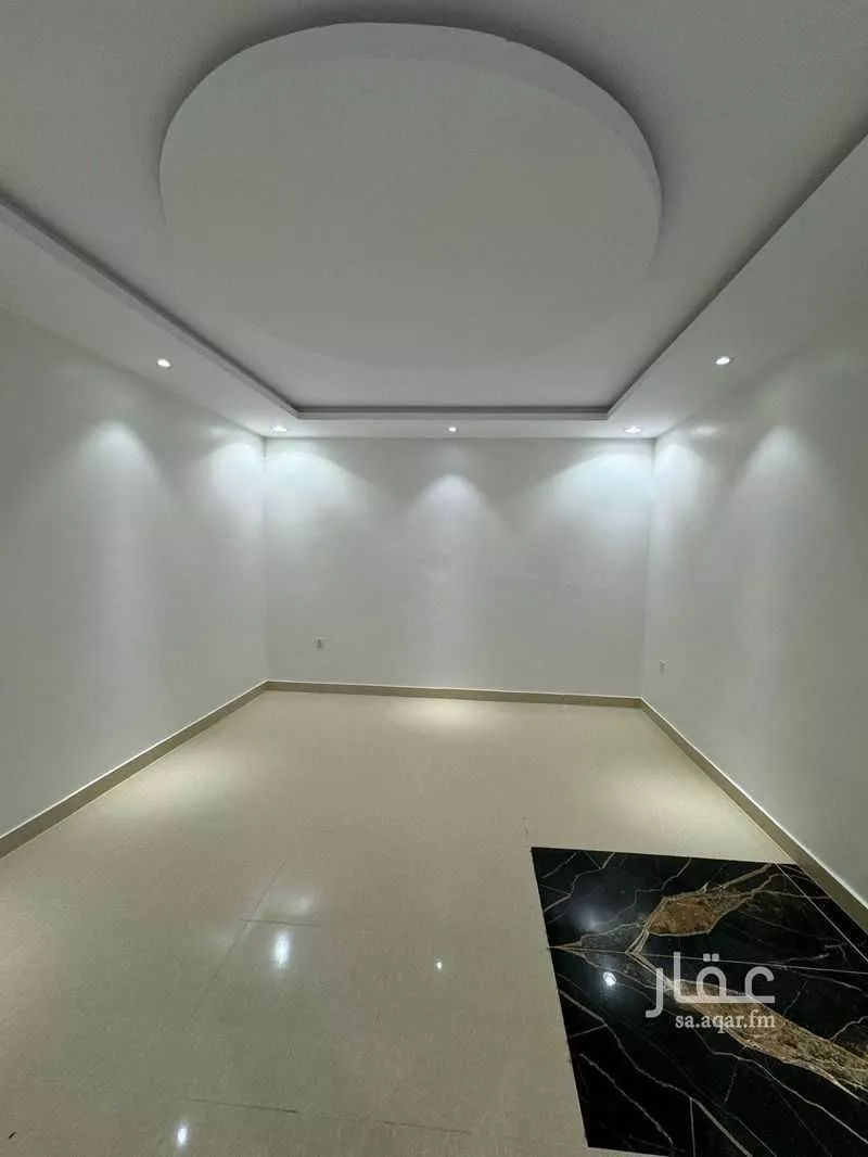 عمارة 578 م² في جدة 3