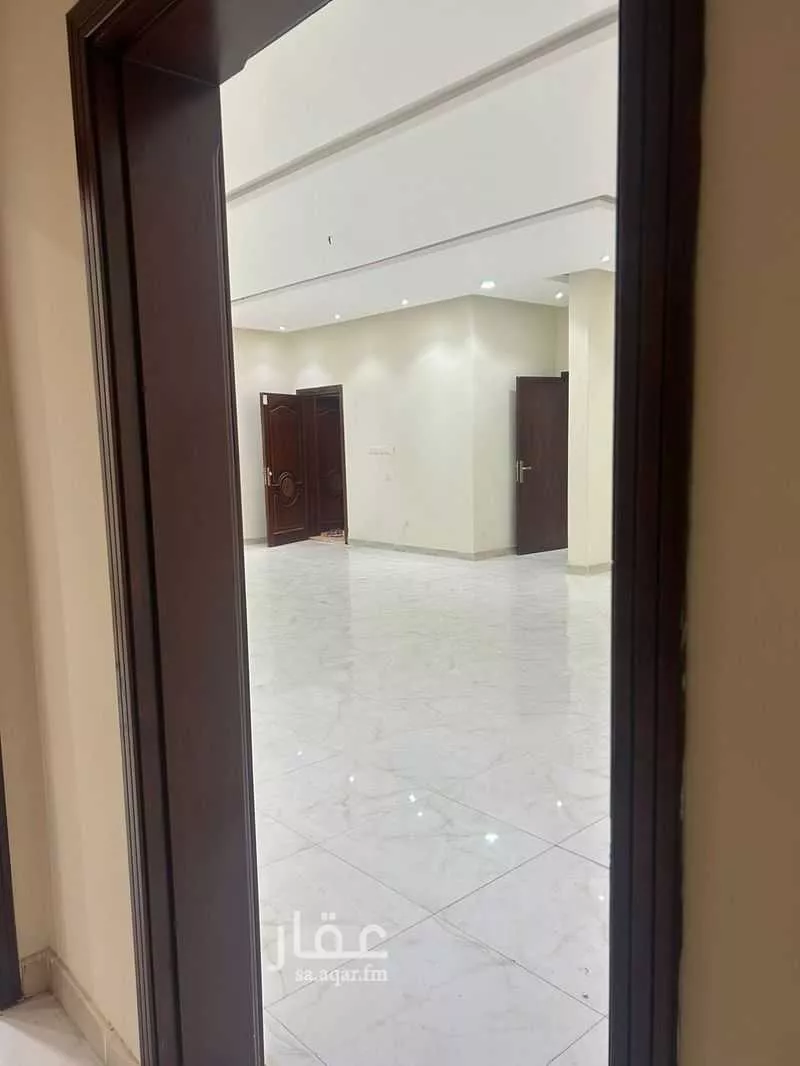 شقة 3 غرف في جدة 3