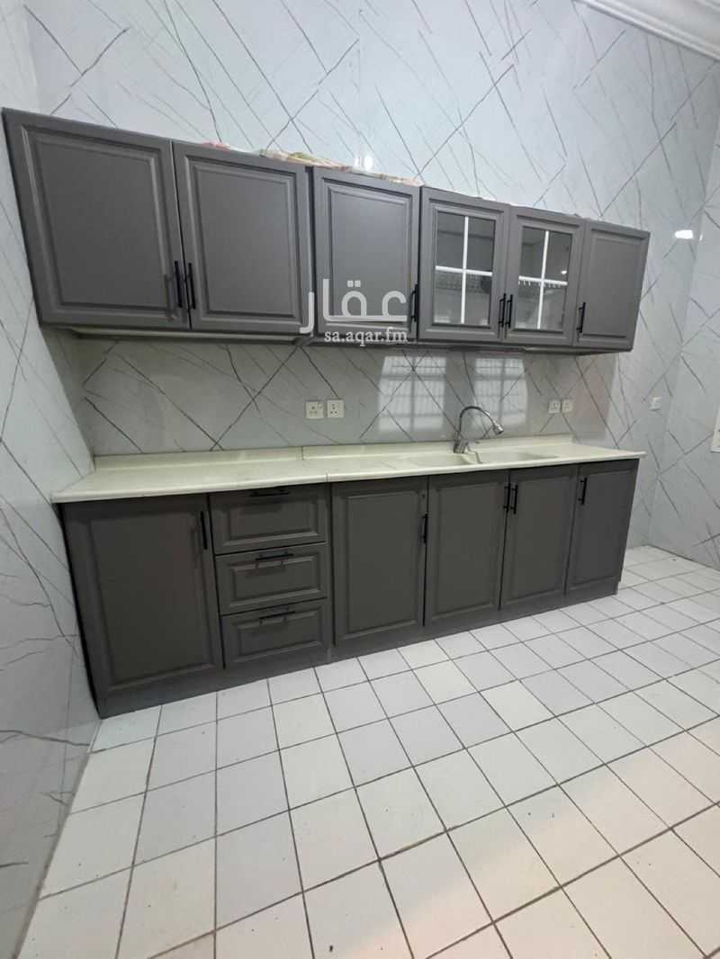 فيلا 5 غرف في المنارات، جدة 8