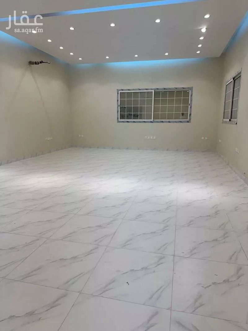 شقة 3 غرف في الصوارى 4