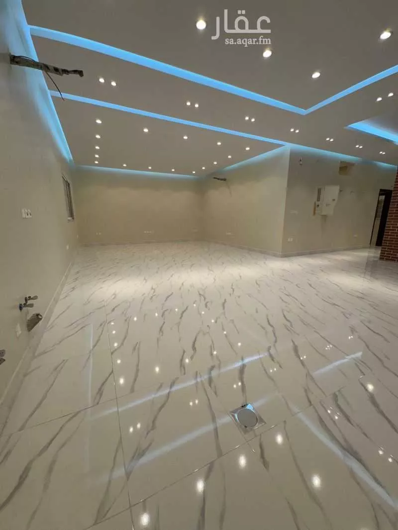 شقة 3 غرف في الصوارى 1