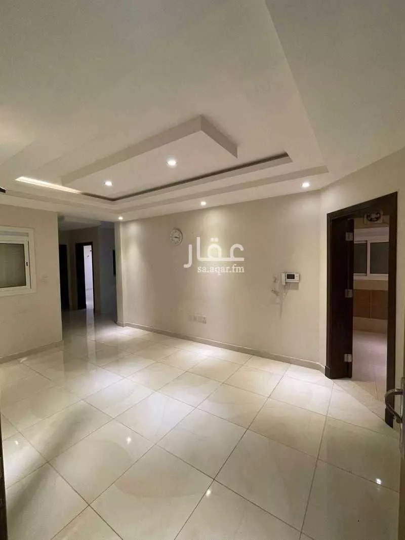4 bedroom apartment in Al Naseem, Makkah 4