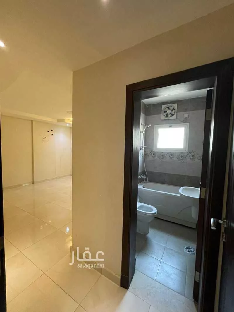 4 bedroom apartment in Al Naseem, Makkah 7