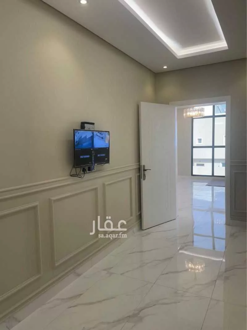 7 bedroom villa in Az Zomorod, Jeddah 7