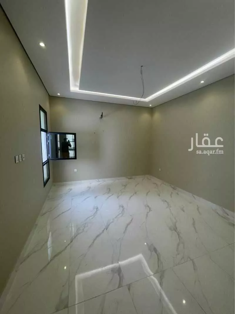 7 bedroom villa in Az Zomorod, Jeddah 9