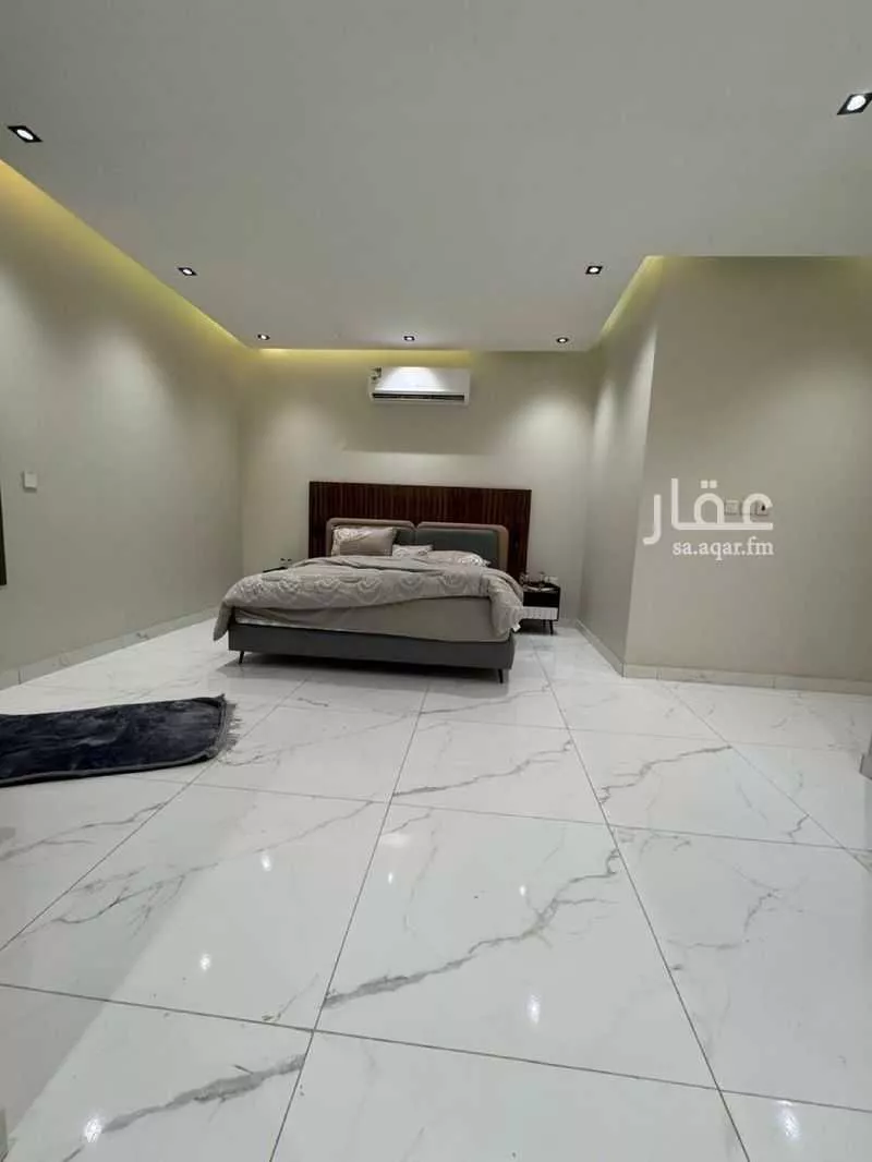 فيلا 6 غرف في الزمرد 5