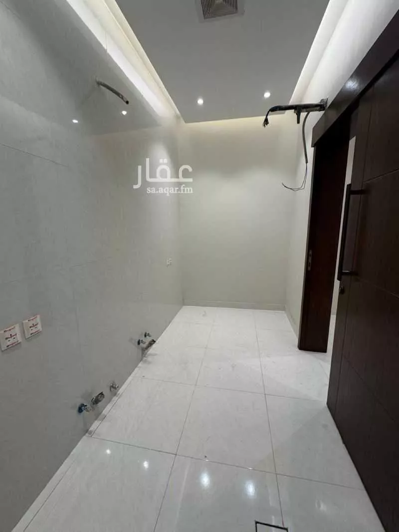 1 bedroom apartment in Az Zomorod, Jeddah 5