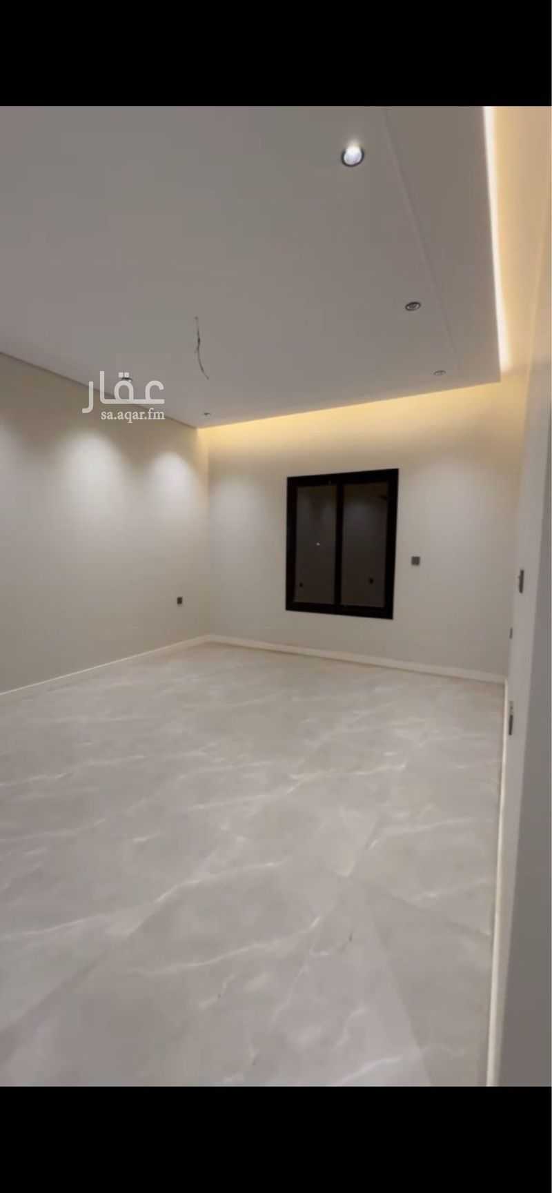 4 bedroom apartment in Al Fayha, Jeddah 4