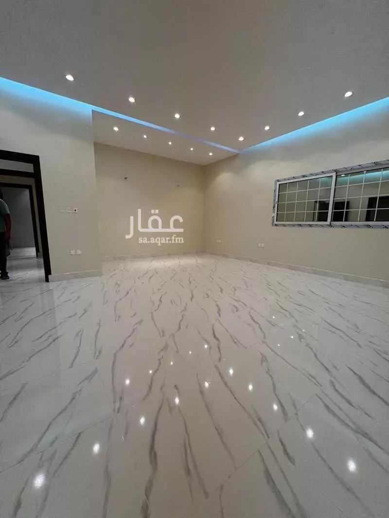 شقة 3 غرف في الصوارى 2