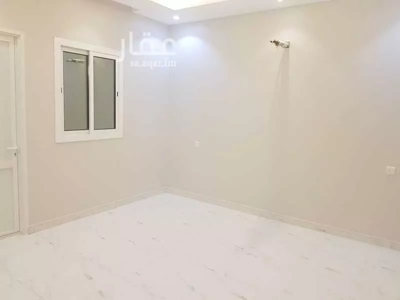 3 bedroom apartment in Al Lulu, Jeddah 6