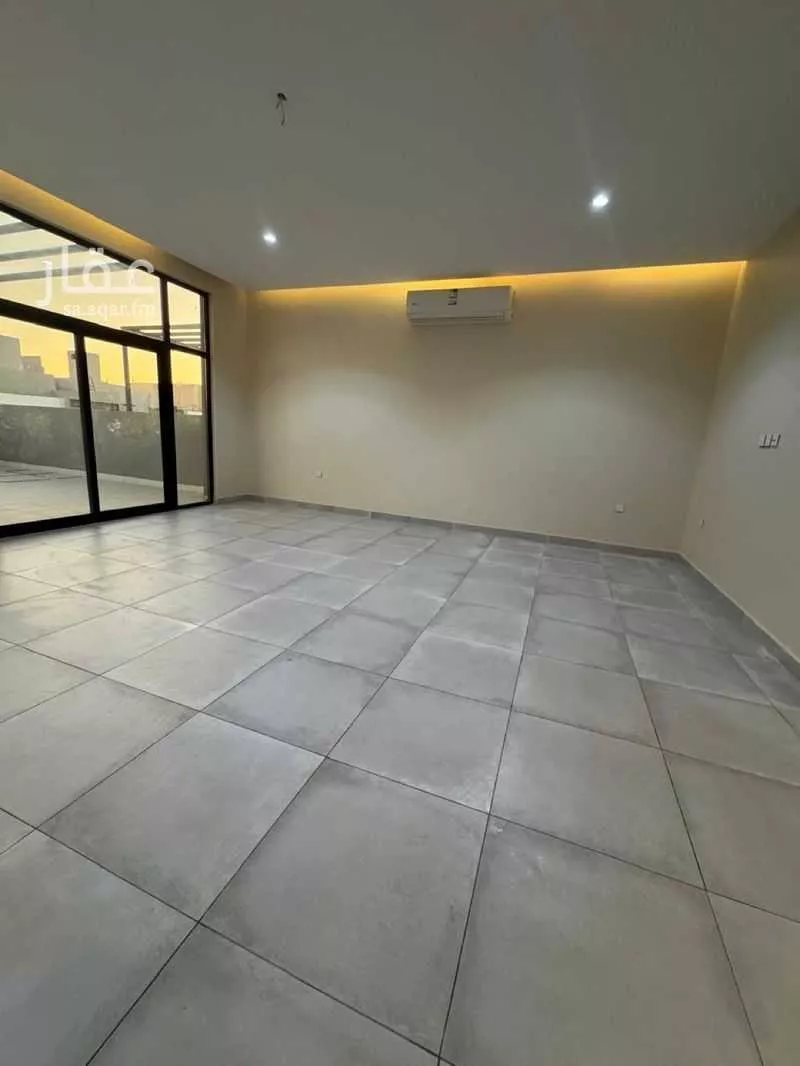 فيلا 6 غرف في الزمرد 4