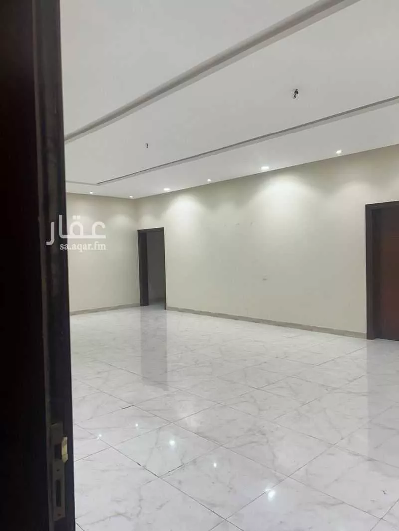 شقة 3 غرف في جدة 1