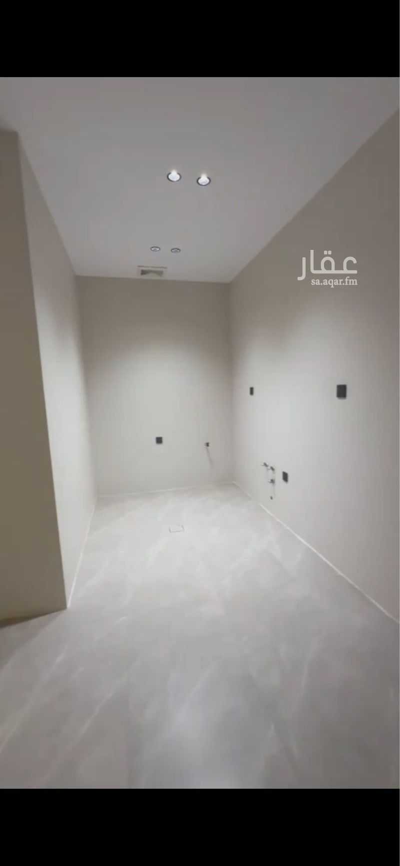 4 bedroom apartment in Al Fayha, Jeddah 5