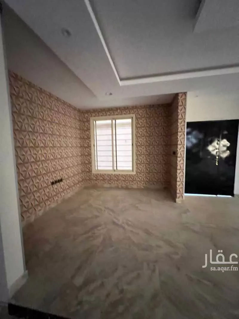 فيلا 7 غرف في العارض 5