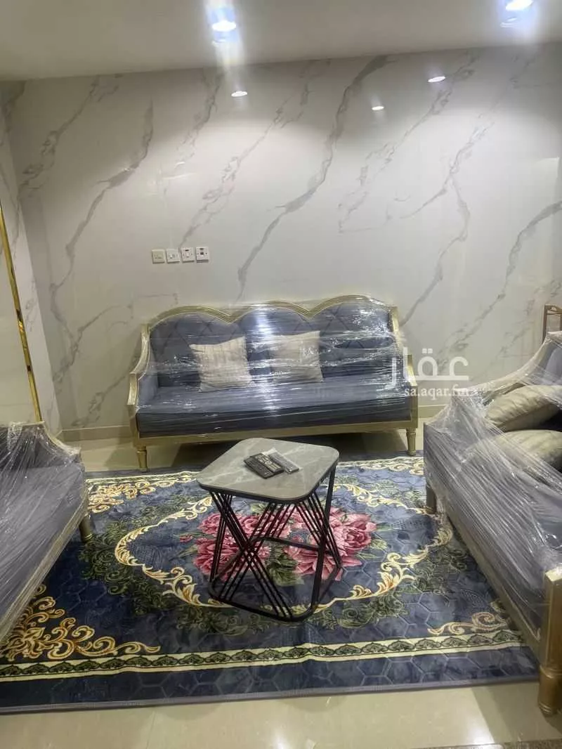 2 bedroom apartment in An Nasim Ash Sharqi, Riyadh 11