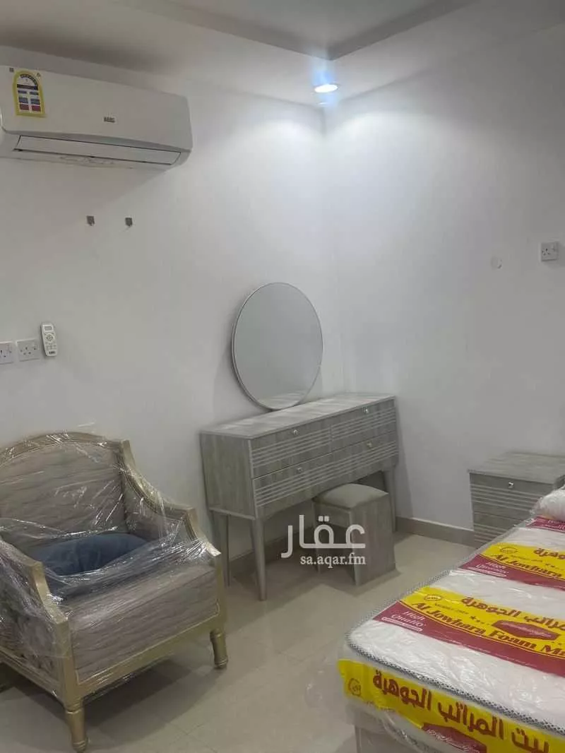 2 bedroom apartment in An Nasim Ash Sharqi, Riyadh 6