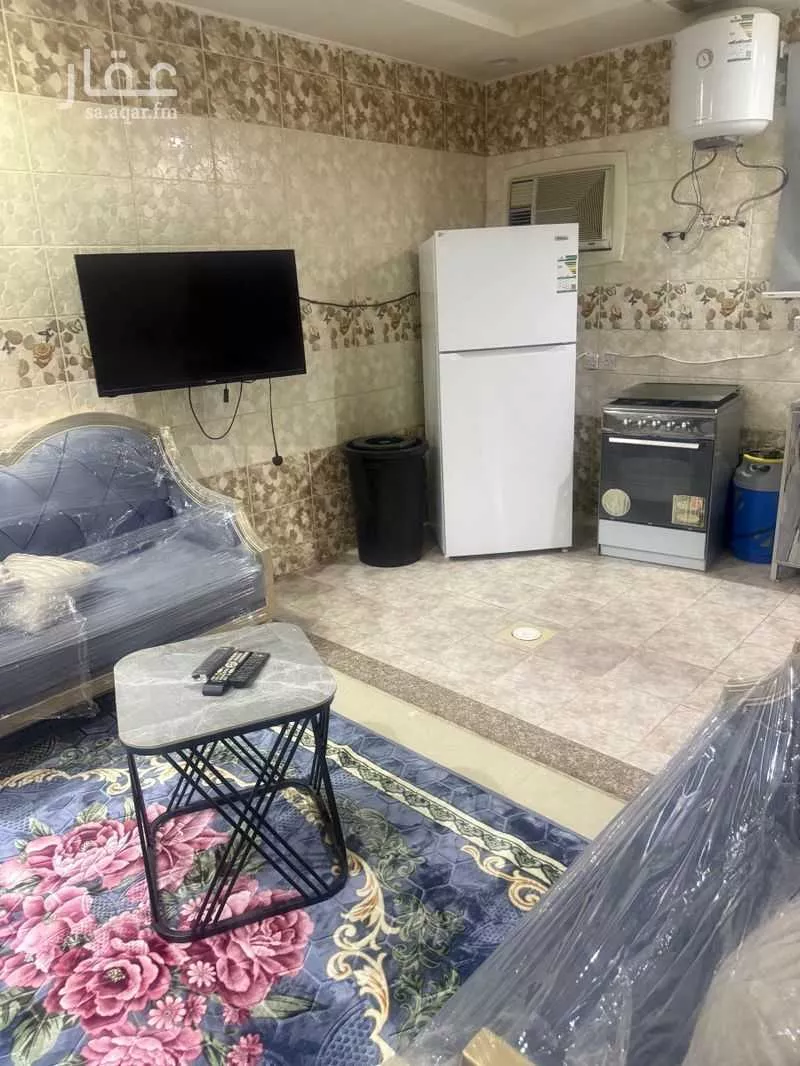 2 bedroom apartment in An Nasim Ash Sharqi, Riyadh 10