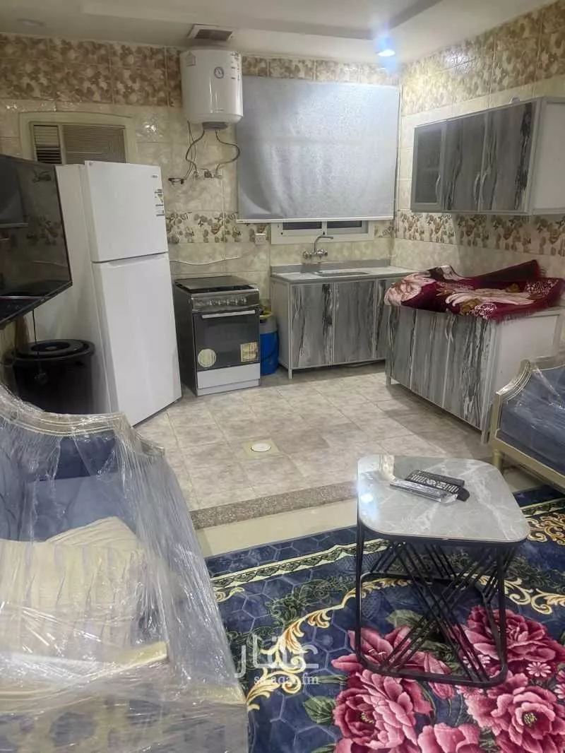 2 bedroom apartment in An Nasim Ash Sharqi, Riyadh 9