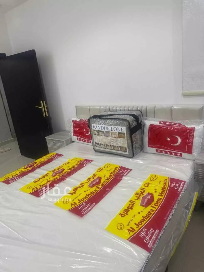 2 bedroom apartment in An Nasim Ash Sharqi, Riyadh 17