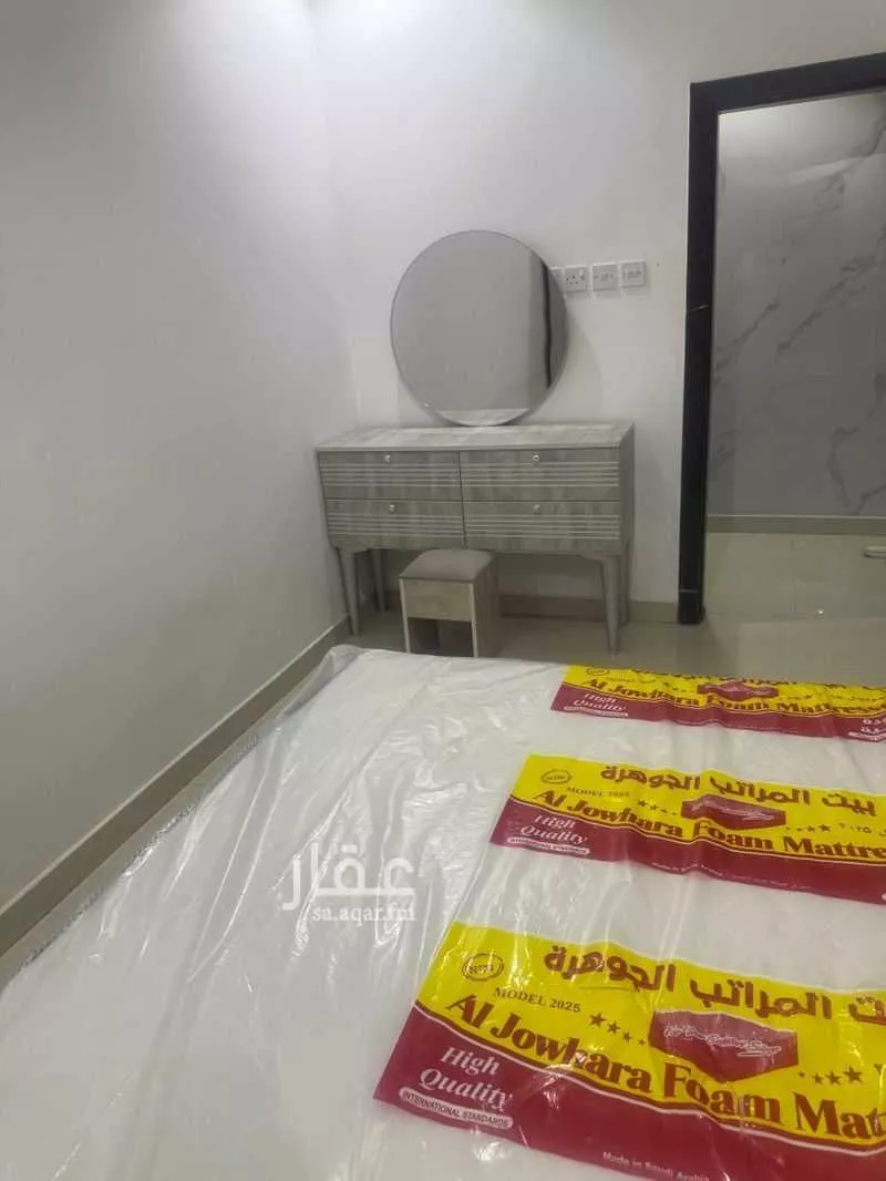 2 bedroom apartment in An Nasim Ash Sharqi, Riyadh 16