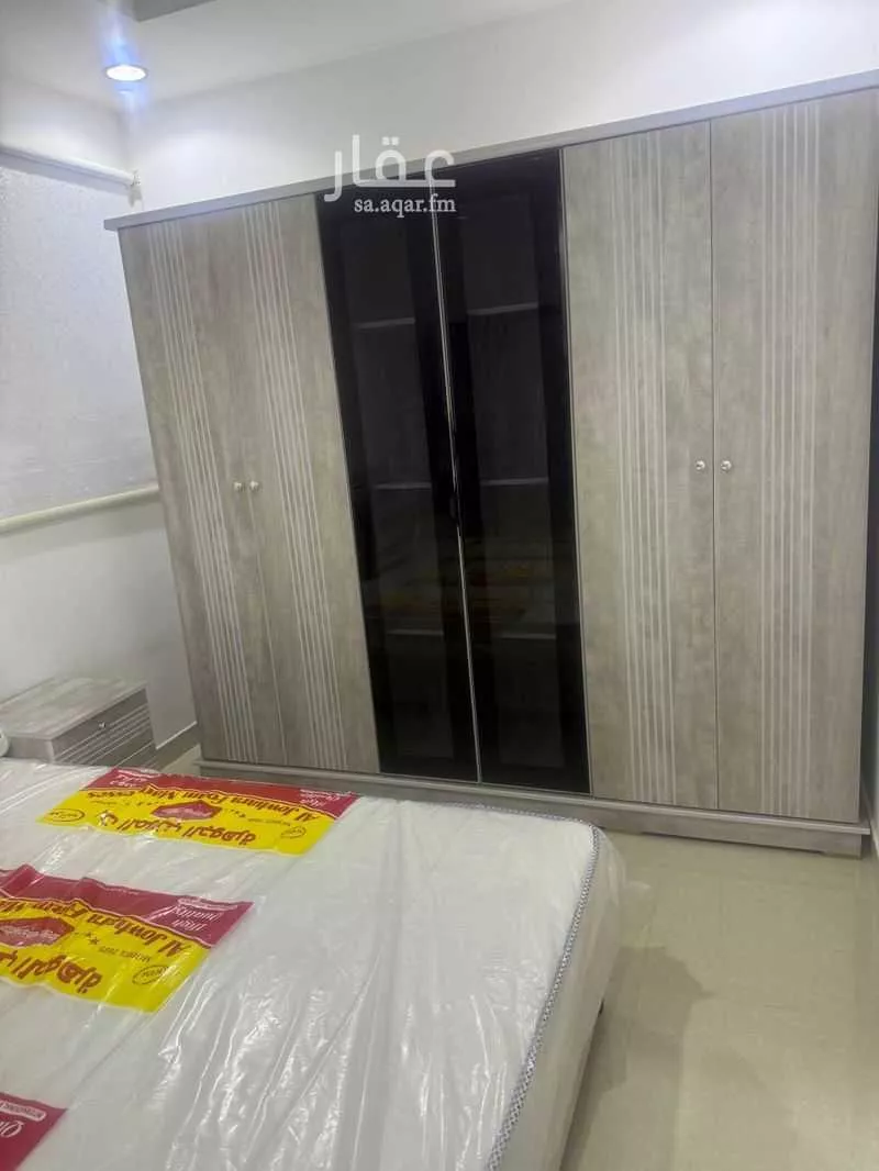 2 bedroom apartment in An Nasim Ash Sharqi, Riyadh 15