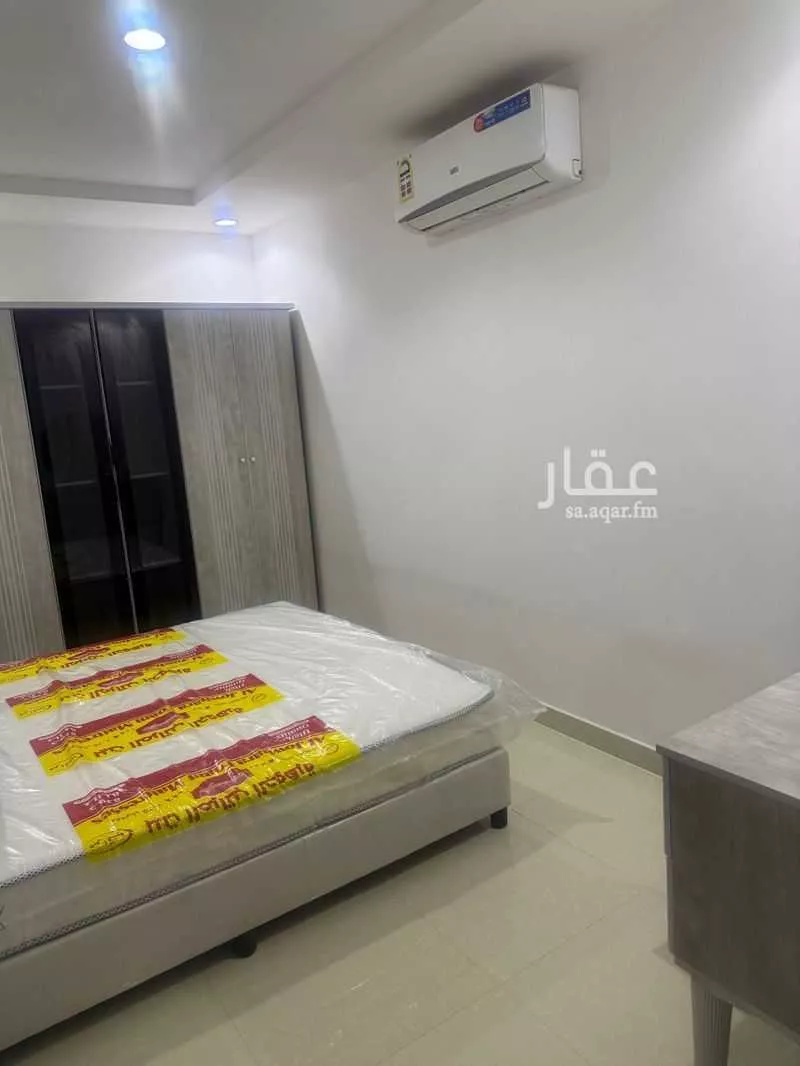 2 bedroom apartment in An Nasim Ash Sharqi, Riyadh 13