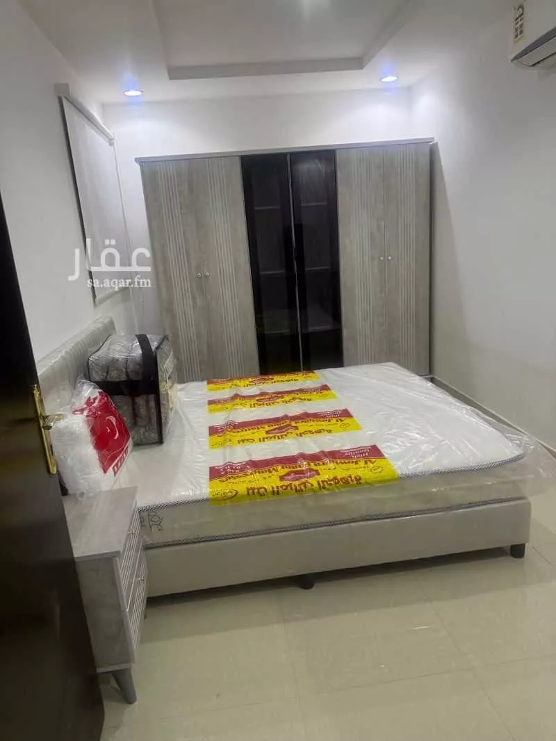 2 bedroom apartment in An Nasim Ash Sharqi, Riyadh 12