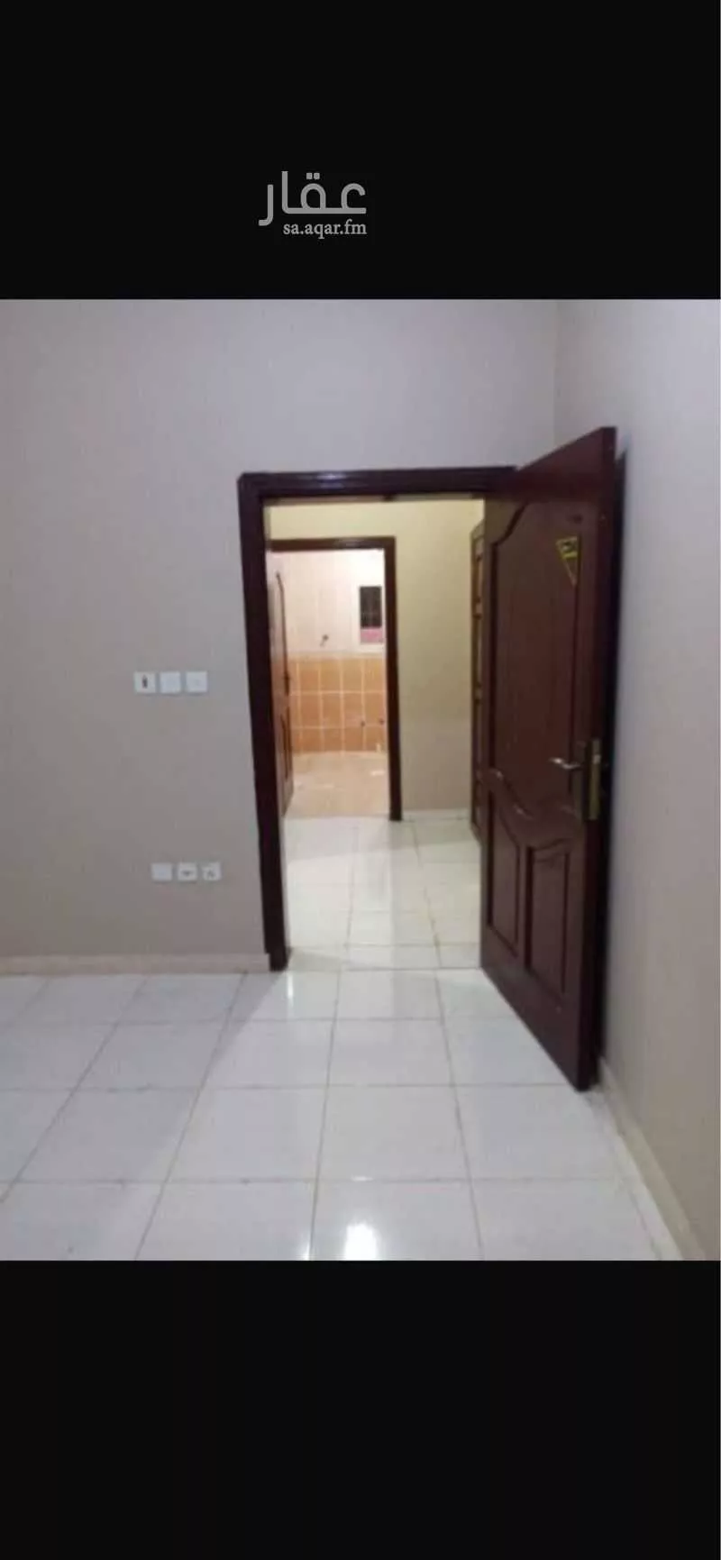 3 bedroom apartment in Al Muntazah 3