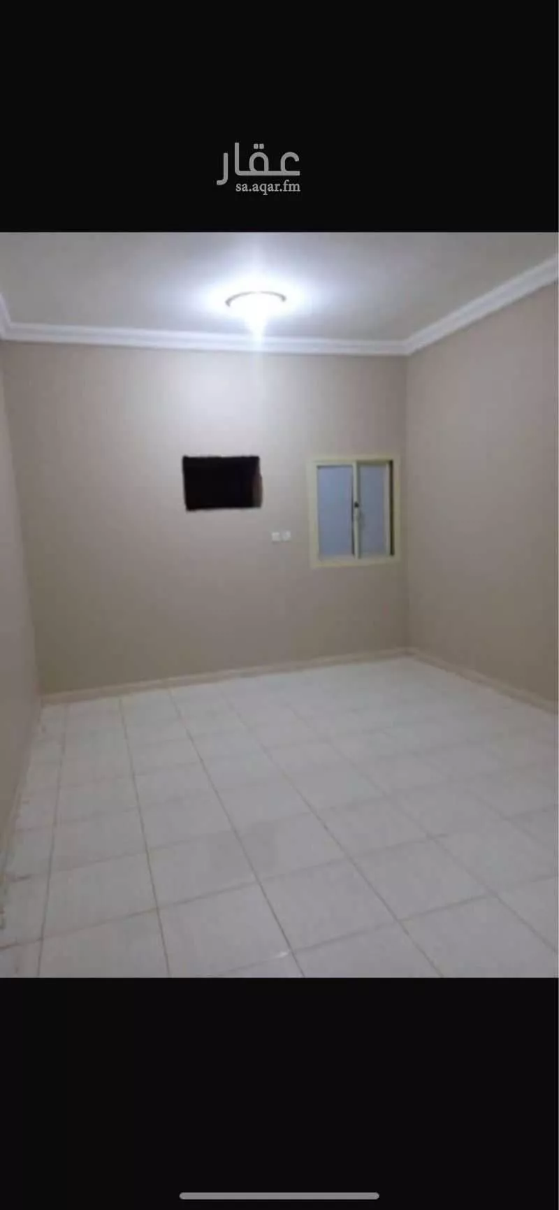 3 bedroom apartment in Al Muntazah 1