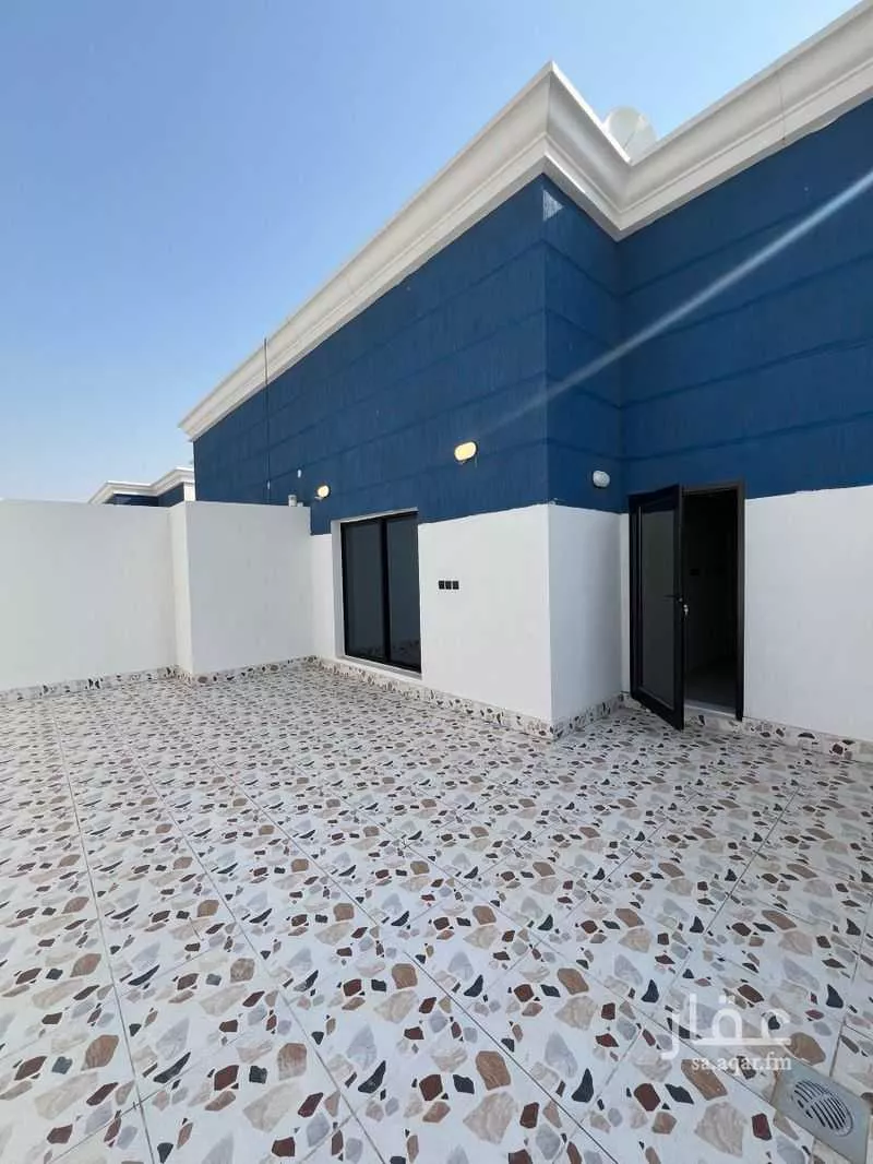 6 bedroom villa in Al Manar, Jeddah 5