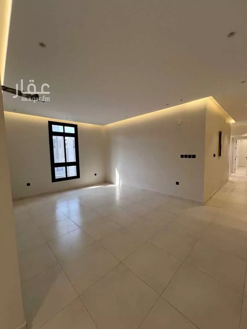6 bedroom villa in Al Manar, Jeddah 9