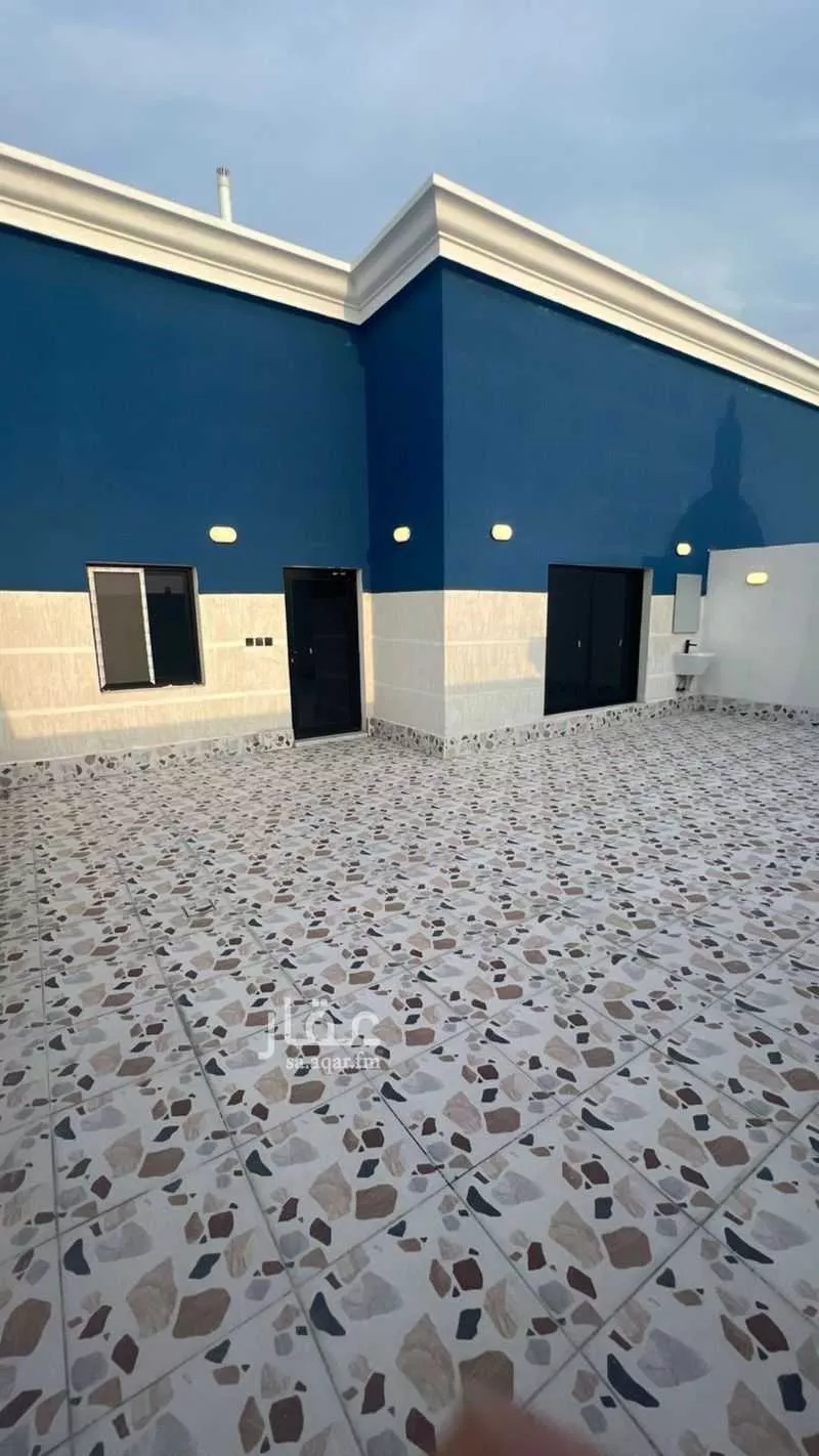 5 bedroom villa in Al Manar, Jeddah 8