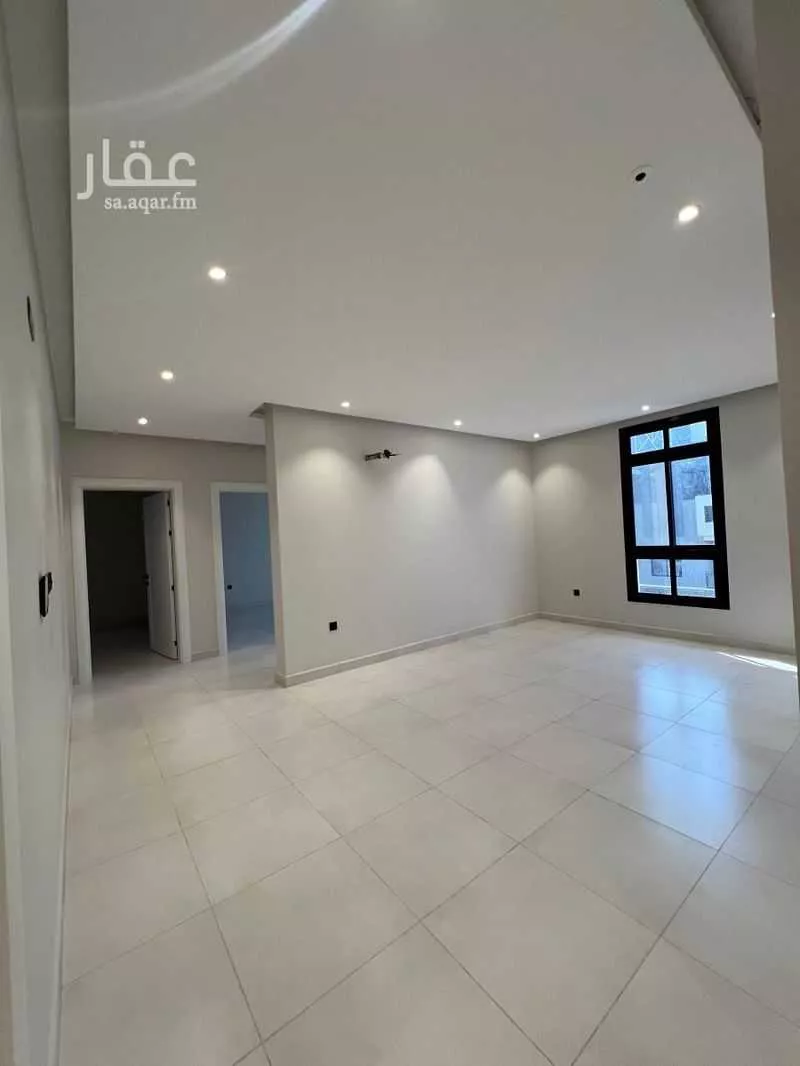 6 bedroom villa in Al Manar, Jeddah 7
