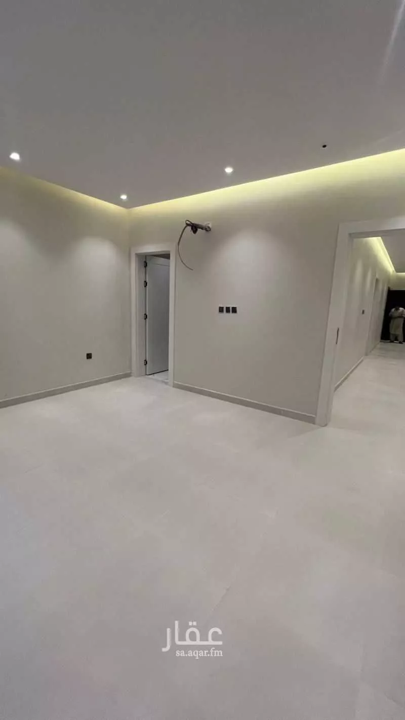 5 bedroom villa in Al Manar, Jeddah 7